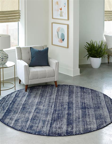 Beautiful rugs in a variety of shapes and sizes. . Jill zarin rugs